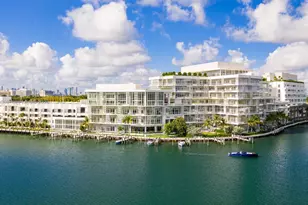 4701 N Meridian Ave, Miami Beach, FL 33140 - Photo 54