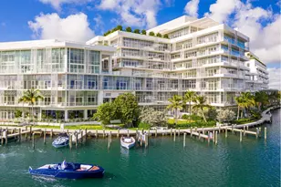 4701 N Meridian Ave, Miami Beach, FL 33140 - Photo 30