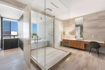 4701 N Meridian Ave #512, Miami Beach, FL 33140 - Photo 16