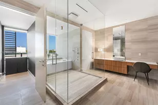 4701 N Meridian Ave, Miami Beach, FL 33140 - Photo 16