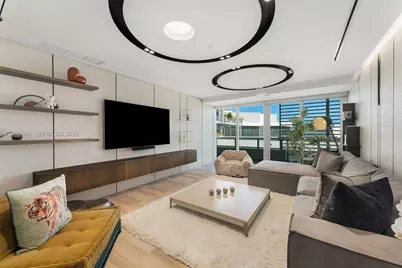 4701 N Meridian Ave #512, Miami Beach, FL 33140 - Photo 24