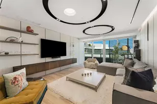 4701 N Meridian Ave, Miami Beach, FL 33140 - Photo 24