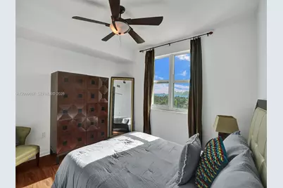 7900 Harbor Island Dr #911, North Bay Village, FL 33141 - Photo 24