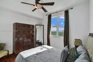7900 Harbor Island Dr, North Bay Village, FL 33141 - Photo 24
