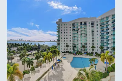 7900 Harbor Island Dr #911, North Bay Village, FL 33141 - Photo 32