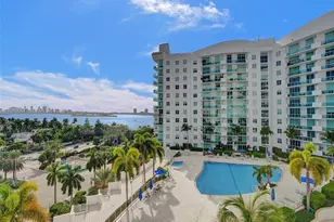 7900 Harbor Island Dr, North Bay Village, FL 33141 - Photo 32