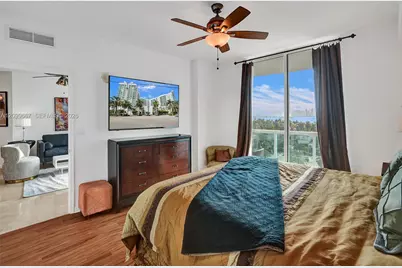 7900 Harbor Island Dr #911, North Bay Village, FL 33141 - Photo 16