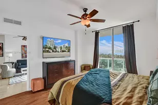 7900 Harbor Island Dr, North Bay Village, FL 33141 - Photo 16