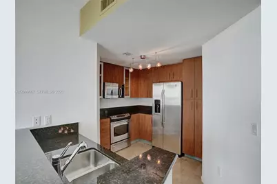 7900 Harbor Island Dr #911, North Bay Village, FL 33141 - Photo 8
