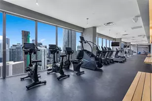 151 SE 1st St, Miami, FL 33131 - Photo 40