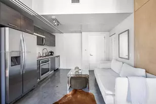 151 SE 1st St, Miami, FL 33131 - Photo 10