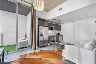 151 SE 1st St, Miami, FL 33131 - Photo 6