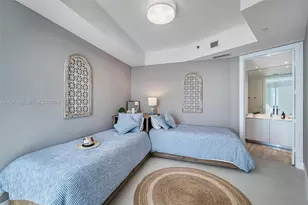 16001 Collins Ave, Sunny Isles Beach, FL 33160 - Photo 26