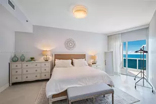 16001 Collins Ave, Sunny Isles Beach, FL 33160 - Photo 18