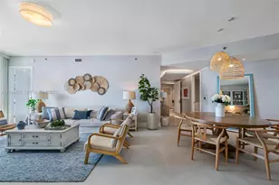 16001 Collins Ave, Sunny Isles Beach, FL 33160 - Photo 10