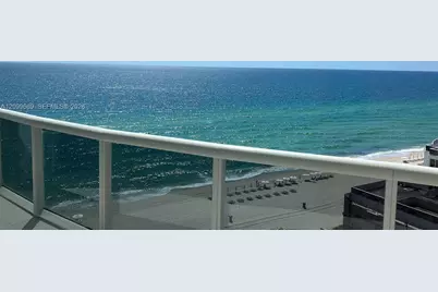 16001 Collins Ave #1007, Sunny Isles Beach, FL 33160 - Photo 1