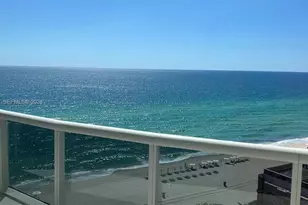 16001 Collins Ave, Sunny Isles Beach, FL 33160 - Photo 1