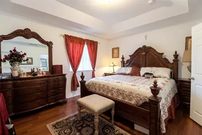 8932 SW 18th St, Miramar, FL 33025 - Photo 10