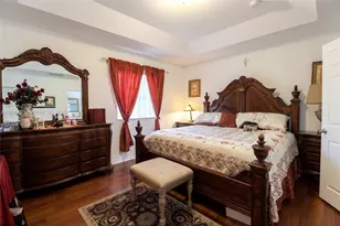 8932 SW 18th St, Miramar, FL 33025 - Photo 10