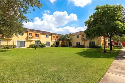 8932 SW 18th St, Miramar, FL 33025 - Photo 24