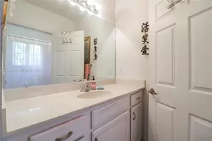 8932 SW 18th St, Miramar, FL 33025 - Photo 12