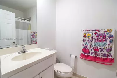 8932 SW 18th St, Miramar, FL 33025 - Photo 18