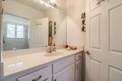8932 SW 18th St, Miramar, FL 33025 - Photo 12