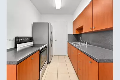2839 SW 24th St #2, Miami, FL 33145 - Photo 1