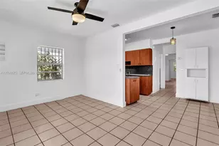 2839 SW 24th St, Miami, FL 33145 - Photo 4