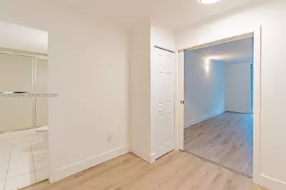 1251 NE 108th St #221, Miami, FL 33161 - Photo 10