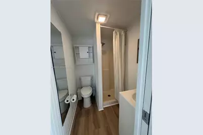 914 N Ocean Breeze #1, Lake Worth, FL 33460 - Photo 6