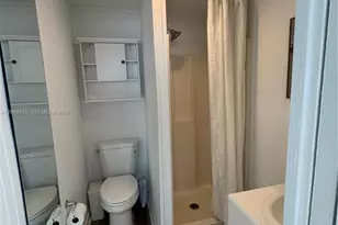 914 N Ocean Breeze, Lake Worth, FL 33460 - Photo 6