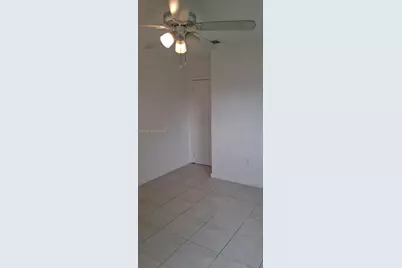 2332 Fillmore St #1, Hollywood, FL 33020 - Photo 8