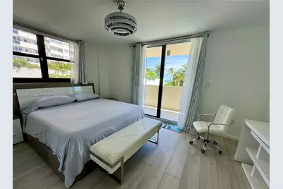 1623 Collins Ave #220, Miami Beach, FL 33139 - Photo 6