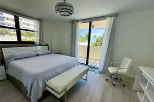 1623 Collins Ave, Miami Beach, FL 33139 - Photo 6