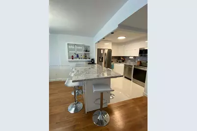 1623 Collins Ave #220, Miami Beach, FL 33139 - Photo 4