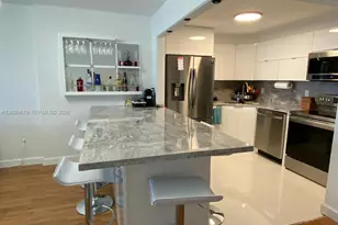 1623 Collins Ave, Miami Beach, FL 33139 - Photo 4