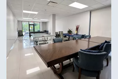 1623 Collins Ave #220, Miami Beach, FL 33139 - Photo 18