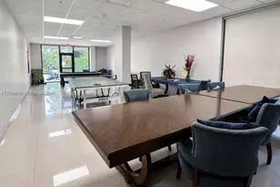 1623 Collins Ave, Miami Beach, FL 33139 - Photo 18