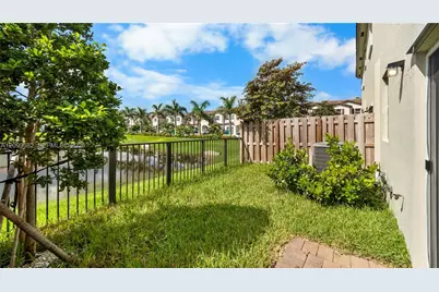 5534 NW 27th Pl #1, Lauderhill, FL 33313 - Photo 28