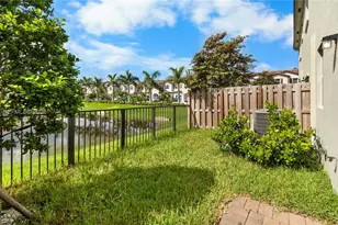 5534 NW 27th Pl, Lauderhill, FL 33313 - Photo 28