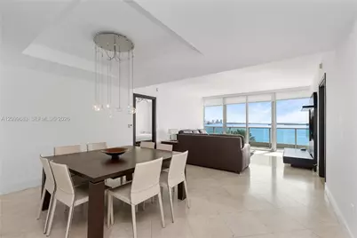 1331 Brickell Bay Dr #1109, Miami, FL 33131 - Photo 26
