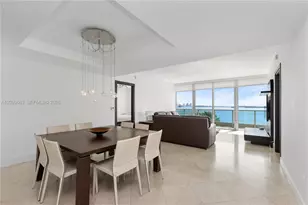1331 Brickell Bay Dr, Miami, FL 33131 - Photo 26