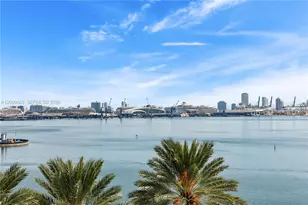 1331 Brickell Bay Dr, Miami, FL 33131 - Photo 16