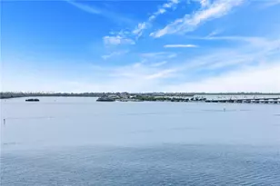 1331 Brickell Bay Dr, Miami, FL 33131 - Photo 18