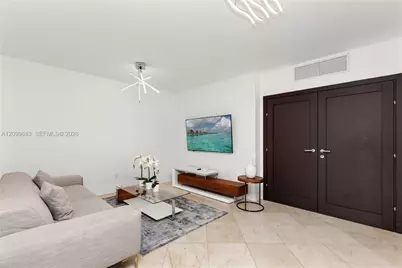 1331 Brickell Bay Dr #1109, Miami, FL 33131 - Photo 22