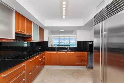 1331 Brickell Bay Dr #1109, Miami, FL 33131 - Photo 12