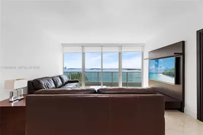 1331 Brickell Bay Dr #1109, Miami, FL 33131 - Photo 20