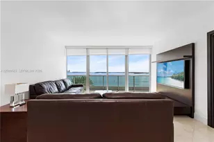 1331 Brickell Bay Dr, Miami, FL 33131 - Photo 20
