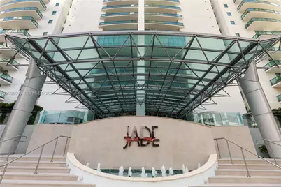 1331 Brickell Bay Dr #1109, Miami, FL 33131 - Photo 34